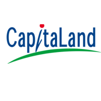 logo capitaland (1)