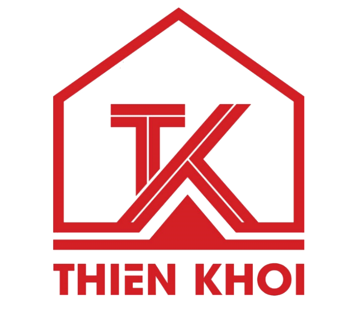 logo-thien-khoi-trong-suot