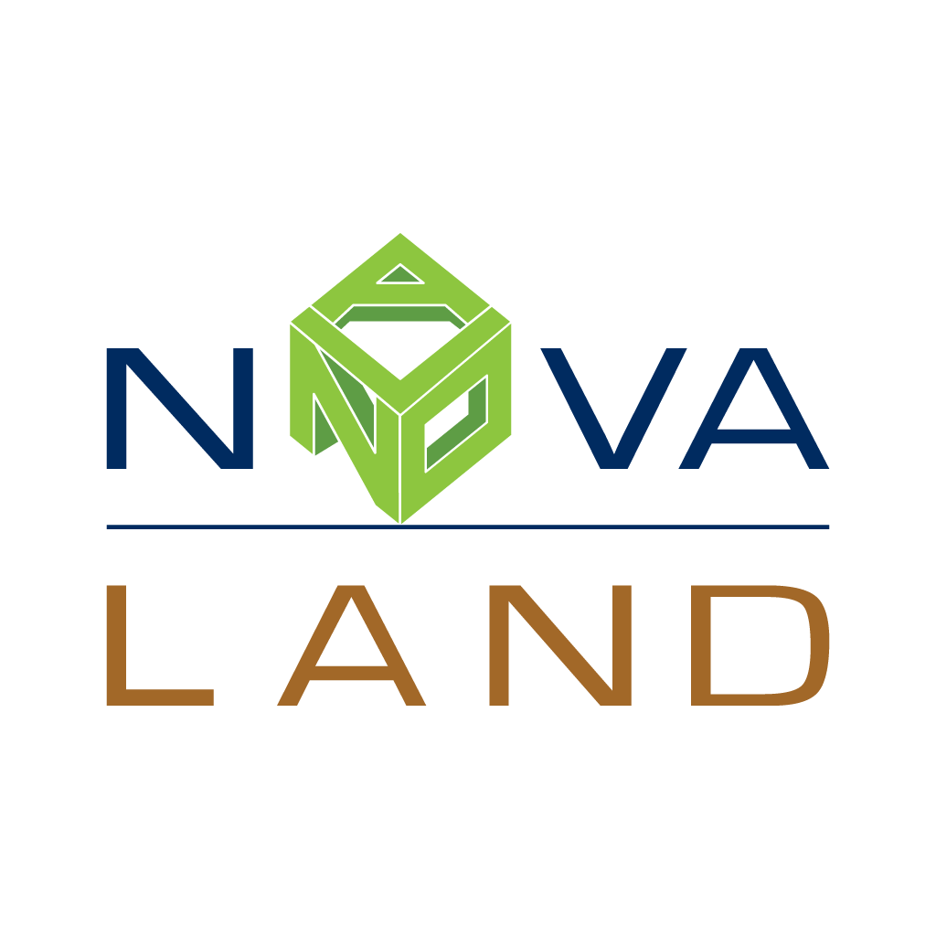 novaland_group-logo-brandlogos.net_