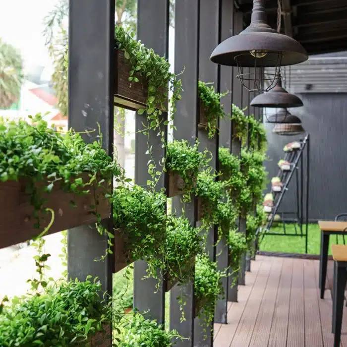 Bàn giao dự án BĐS Phú Quốc cho Ms. Đào